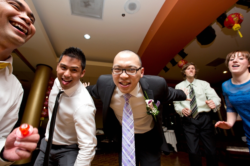 downtown reception-0239.jpg